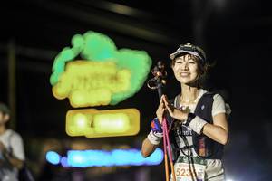 BIB: 523
                            <button type="button" onclick="openModal(24673509)" class="btn btn-primary btn-sm float-right btn-popup" data-toggle="modal" data-target=".modal-high-quality">
                        <i class="fas fa-shopping-cart"></i> Add to Cart
                    </button>
                                            <button type="button" onclick="isThisMe(24673509, true)" class="btn btn-success btn-sm float-right btn-popup btn-isme hidden" data-toggle="tooltip" data-placement="bottom" title="นี่คือรูปของคุณใช่ไหม คลิกที่นี่เพื่อเอาเข้าอัลบั้ม">
                        <i class="fas fa-plus"></i> Add to album
                    </button>
                    <button type="button" onclick="isThisMe(24673509, false)" class="btn btn-warning btn-sm float-right btn-popup btn-isnotme hidden">
                        <i class="fas fa-ban"></i> Remove from album
                    </button>